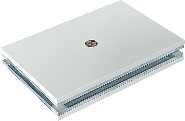 紙蜂窩手工板 紙蜂窩手工板